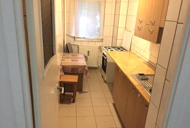 Titan - Constantin Brancusi