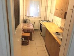 Titan - Constantin Brancusi