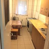 Titan - Constantin Brancusi